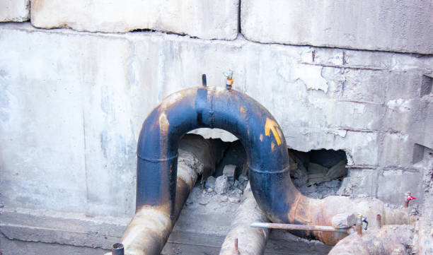 Best Residential water damage restoration  in Las Vegas, NV